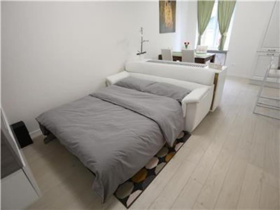 Casa Magenta Apartment 2 Valeggio sul Mincio Bagian luar foto