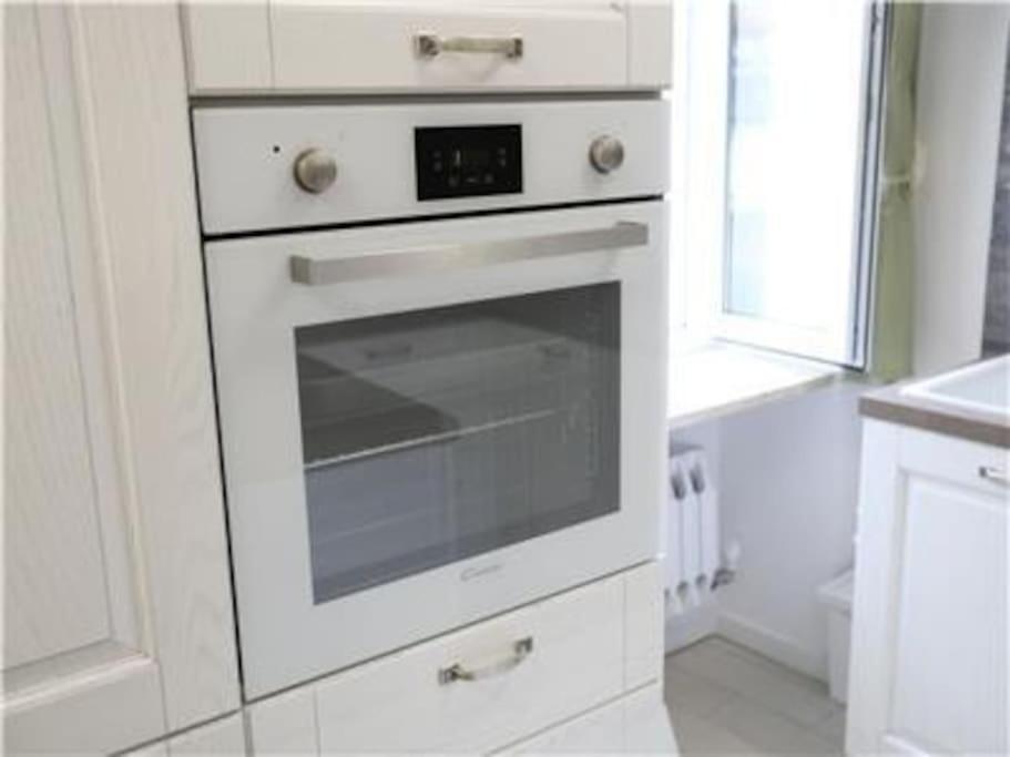 Casa Magenta Apartment 2 Valeggio sul Mincio Bagian luar foto